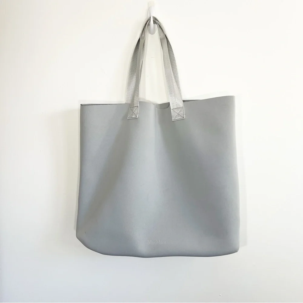 max mara